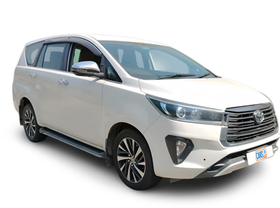 Toyota Innova Crysta-img